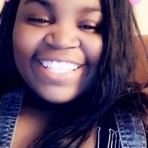 Meet your Posher, Ilynn